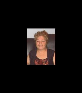 Laurida-Lyne MARTIN