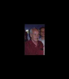 Jean-Paul BISSON