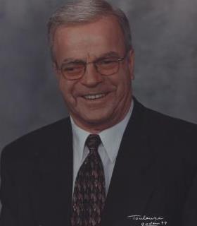 Michel PELLETIER