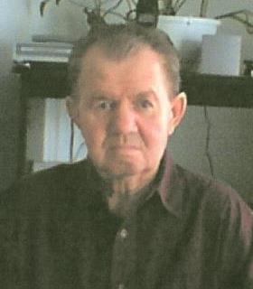 Hervé BIBEAU