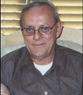 Gilles VIENS