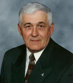 Jean-Guy GUILLET