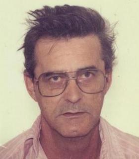 Jean-Claude FUGÈRE