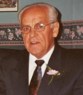 Florian CHOQUETTE