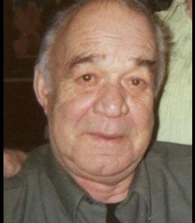 Fernand LAPOINTE