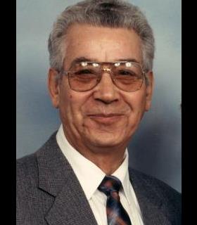 Czeslaw TALAR