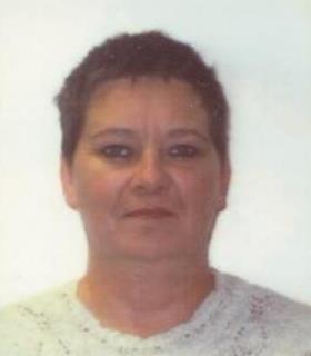 Sylvie FILION