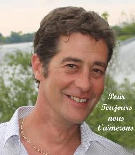 François POULIN