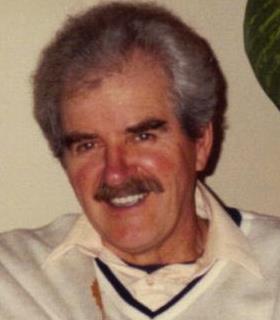 Anicet BRISSON