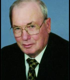 Adéodat MICHAUD