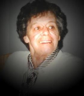 Rita PALARDY