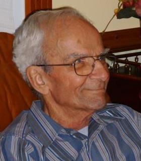 Jean-Paul LEPAGE