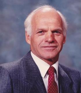 Marcellin BÉDARD