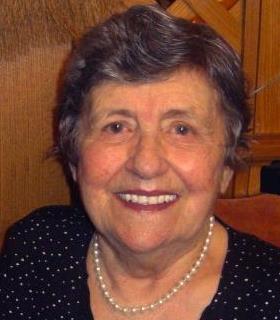 Tessier (Palardy) LILIANNE