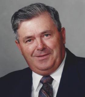Roméo MARC-AURÈLE