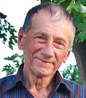 Alexandre MEUNIER