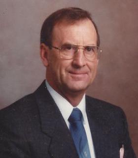Jean-Claude BEAUREGARD