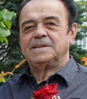 Jean-Paul  GUILLET