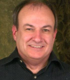 Clément  MÉNARD