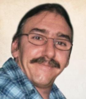 François  CÔTÉ
