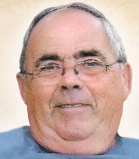 Gilles  BRODEUR