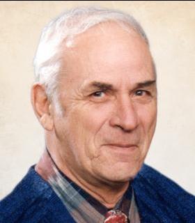 Valère MARQUIS