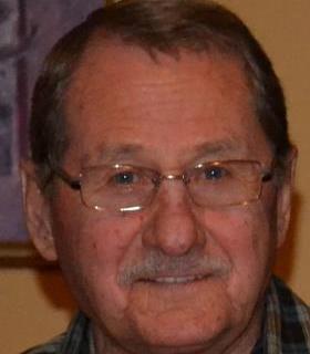 Jean-Claude DUCHARME