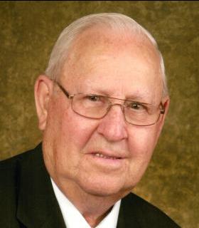 Rolland GUERTIN