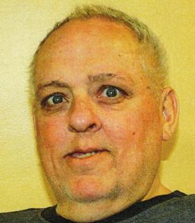 Réjean HAMEL