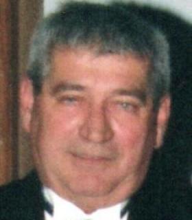 François LACAILLE