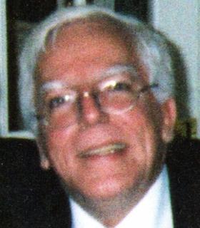 Douville LOUIS