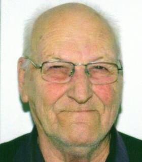 Paul-Émile FOURNIER