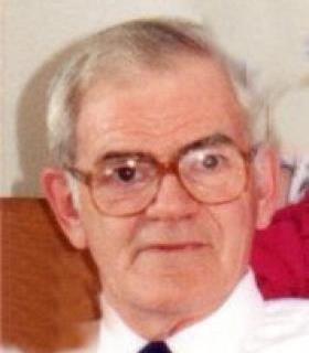 Paul-Eugène HÉBERT