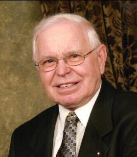 Gérard MASSÉ