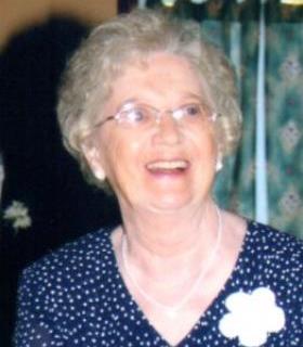 Marie-Lys JOURDAIN