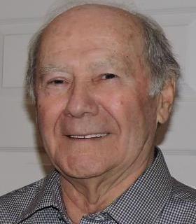 Clément  MORIER