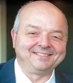 Michel ARSENAULT