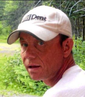 Gino MICHAUD