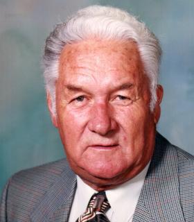 André BRODEUR