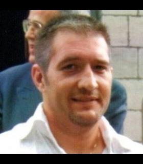 François PELLETIER