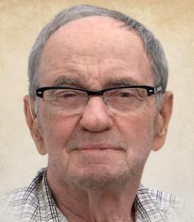 Germain GIROUARD