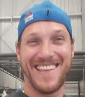Daniel  GAGNÉ