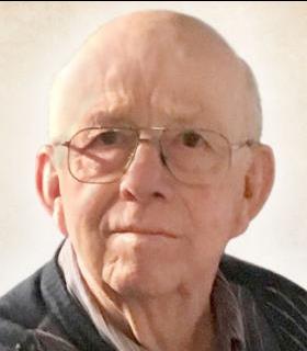 Beauregard YVON