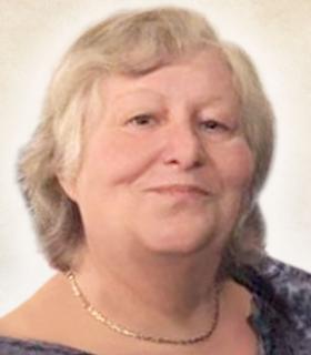 Ange-Aimée FOURNIER