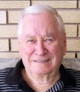 René LAREAU