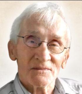 Antonio JANSON