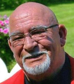 Jean-Guy GATIEN