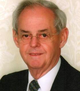 André DARSIGNY