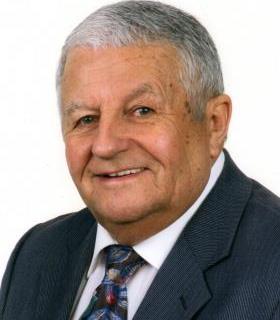 Guy LAPOINTE
