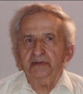 Denis BEAUREGARD